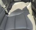 Белый Хендай Ioniq, объемом двигателя 0 л и пробегом 44 тыс. км за 16900 $, фото 61 на Automoto.ua
