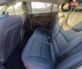 Белый Хендай Ioniq, объемом двигателя 1.58 л и пробегом 123 тыс. км за 19300 $, фото 22 на Automoto.ua