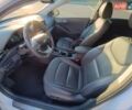 Белый Хендай Ioniq, объемом двигателя 1.58 л и пробегом 123 тыс. км за 19300 $, фото 21 на Automoto.ua