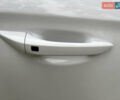 Белый Хендай Ioniq, объемом двигателя 0 л и пробегом 79 тыс. км за 14600 $, фото 13 на Automoto.ua