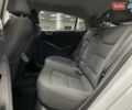 Белый Хендай Ioniq, объемом двигателя 0 л и пробегом 82 тыс. км за 16490 $, фото 42 на Automoto.ua