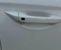 Білий Хендай Ioniq, об'ємом двигуна 0 л та пробігом 45 тис. км за 19100 $, фото 25 на Automoto.ua
