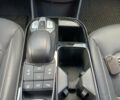 Білий Хендай Ioniq, об'ємом двигуна 0 л та пробігом 62 тис. км за 17900 $, фото 13 на Automoto.ua