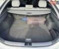 Белый Хендай Ioniq, объемом двигателя 0 л и пробегом 35 тыс. км за 16300 $, фото 21 на Automoto.ua