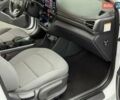 Хендай Ioniq 2021 в Луцке на Automoto.ua Белый Хендай Ioniq, объемом двигателя 0 л и пробегом 59 тыс. км за 17240 $, фото 27 на Automoto.ua