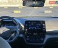 Белый Хендай Ioniq, объемом двигателя 0 л и пробегом 25 тыс. км за 16100 $, фото 4 на Automoto.ua
