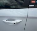Белый Хендай Ioniq, объемом двигателя 0 л и пробегом 43 тыс. км за 18200 $, фото 70 на Automoto.ua