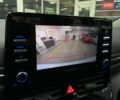Белый Хендай Ioniq, объемом двигателя 0 л и пробегом 82 тыс. км за 16490 $, фото 34 на Automoto.ua