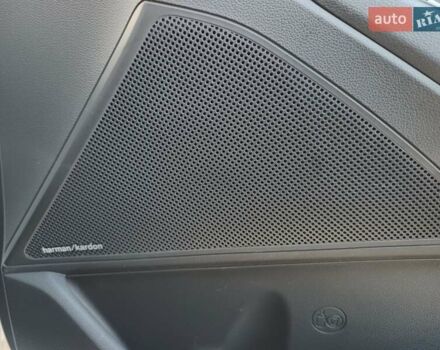 Белый Хендай Ioniq, объемом двигателя 1.58 л и пробегом 123 тыс. км за 19300 $, фото 13 на Automoto.ua