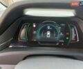 Білий Хендай Ioniq, об'ємом двигуна 0 л та пробігом 62 тис. км за 17900 $, фото 19 на Automoto.ua