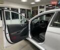 Белый Хендай Ioniq, объемом двигателя 0 л и пробегом 82 тыс. км за 16490 $, фото 15 на Automoto.ua