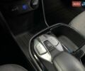 Белый Хендай Ioniq, объемом двигателя 0 л и пробегом 82 тыс. км за 16490 $, фото 36 на Automoto.ua