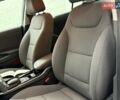 Хендай Ioniq 2021 в Луцке на Automoto.ua Белый Хендай Ioniq, объемом двигателя 0 л и пробегом 59 тыс. км за 17240 $, фото 17 на Automoto.ua