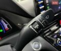 Белый Хендай Ioniq, объемом двигателя 0 л и пробегом 82 тыс. км за 16490 $, фото 24 на Automoto.ua