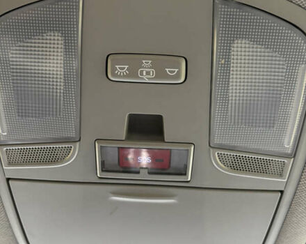 Белый Хендай Ioniq, объемом двигателя 0 л и пробегом 79 тыс. км за 14600 $, фото 27 на Automoto.ua