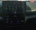 Белый Хендай Ioniq, объемом двигателя 1.58 л и пробегом 123 тыс. км за 19300 $, фото 10 на Automoto.ua