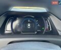 Белый Хендай Ioniq, объемом двигателя 0 л и пробегом 35 тыс. км за 16300 $, фото 17 на Automoto.ua