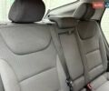 Хендай Ioniq 2021 в Луцке на Automoto.ua Белый Хендай Ioniq, объемом двигателя 0 л и пробегом 59 тыс. км за 17240 $, фото 33 на Automoto.ua
