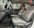 Білий Хендай Ioniq, об'ємом двигуна 0 л та пробігом 82 тис. км за 16490 $, фото 18 на Automoto.ua
