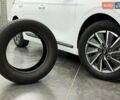 Хендай Ioniq 2021 в Луцке на Automoto.ua Белый Хендай Ioniq, объемом двигателя 0 л и пробегом 59 тыс. км за 17240 $, фото 1 на Automoto.ua