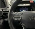 Білий Хендай Ioniq, об'ємом двигуна 0 л та пробігом 82 тис. км за 16490 $, фото 20 на Automoto.ua