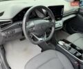 Белый Хендай Ioniq, объемом двигателя 0 л и пробегом 43 тыс. км за 18200 $, фото 40 на Automoto.ua