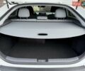 Белый Хендай Ioniq, объемом двигателя 0 л и пробегом 43 тыс. км за 18200 $, фото 67 на Automoto.ua