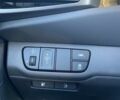 Белый Хендай Ioniq, объемом двигателя 0 л и пробегом 25 тыс. км за 16100 $, фото 12 на Automoto.ua