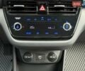 Белый Хендай Ioniq, объемом двигателя 0 л и пробегом 43 тыс. км за 18200 $, фото 65 на Automoto.ua