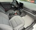 Белый Хендай Ioniq, объемом двигателя 0 л и пробегом 43 тыс. км за 18200 $, фото 50 на Automoto.ua