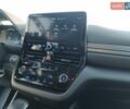 Белый Хендай Ioniq, объемом двигателя 1.58 л и пробегом 123 тыс. км за 19300 $, фото 17 на Automoto.ua