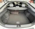 Белый Хендай Ioniq, объемом двигателя 0 л и пробегом 43 тыс. км за 18200 $, фото 68 на Automoto.ua