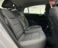 Белый Хендай Ioniq, объемом двигателя 0 л и пробегом 82 тыс. км за 16490 $, фото 40 на Automoto.ua