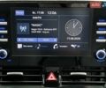 Белый Хендай Ioniq, объемом двигателя 0 л и пробегом 43 тыс. км за 18200 $, фото 62 на Automoto.ua