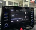 Белый Хендай Ioniq, объемом двигателя 0 л и пробегом 82 тыс. км за 16490 $, фото 29 на Automoto.ua