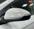 Белый Хендай Ioniq, объемом двигателя 0 л и пробегом 82 тыс. км за 16490 $, фото 13 на Automoto.ua