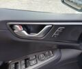 Білий Хендай Ioniq, об'ємом двигуна 0 л та пробігом 62 тис. км за 17900 $, фото 9 на Automoto.ua