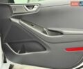 Хендай Ioniq 2021 в Луцке на Automoto.ua Белый Хендай Ioniq, объемом двигателя 0 л и пробегом 59 тыс. км за 17240 $, фото 26 на Automoto.ua