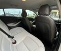 Белый Хендай Ioniq, объемом двигателя 1.58 л и пробегом 49 тыс. км за 21500 $, фото 10 на Automoto.ua