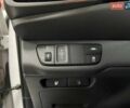 Білий Хендай Ioniq, об'ємом двигуна 0 л та пробігом 82 тис. км за 16490 $, фото 19 на Automoto.ua