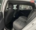 Білий Хендай Ioniq, об'ємом двигуна 0 л та пробігом 82 тис. км за 16490 $, фото 41 на Automoto.ua