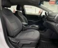 Белый Хендай Ioniq, объемом двигателя 0 л и пробегом 82 тыс. км за 16490 $, фото 38 на Automoto.ua