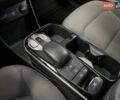 Белый Хендай Ioniq, объемом двигателя 0 л и пробегом 82 тыс. км за 16490 $, фото 35 на Automoto.ua