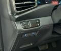 Хендай Ioniq 2021 в Луцке на Automoto.ua Белый Хендай Ioniq, объемом двигателя 0 л и пробегом 59 тыс. км за 17240 $, фото 18 на Automoto.ua
