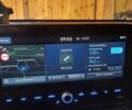 Білий Хендай Ioniq, об'ємом двигуна 0 л та пробігом 62 тис. км за 17900 $, фото 23 на Automoto.ua