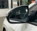 Білий Хендай Ioniq, об'ємом двигуна 0 л та пробігом 82 тис. км за 16490 $, фото 14 на Automoto.ua