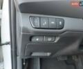 Белый Хендай Ioniq, объемом двигателя 1.58 л и пробегом 123 тыс. км за 19300 $, фото 19 на Automoto.ua