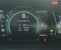 Белый Хендай Ioniq, объемом двигателя 1.58 л и пробегом 123 тыс. км за 19300 $, фото 8 на Automoto.ua