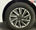 Хендай Ioniq 2021 в Луцке на Automoto.ua Белый Хендай Ioniq, объемом двигателя 0 л и пробегом 59 тыс. км за 17240 $, фото 11 на Automoto.ua