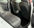Хендай Ioniq 2021 в Луцке на Automoto.ua Белый Хендай Ioniq, объемом двигателя 0 л и пробегом 59 тыс. км за 17240 $, фото 32 на Automoto.ua